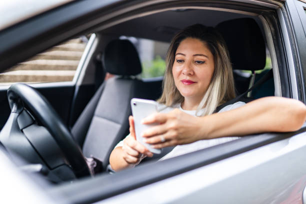 كارلفت كارلفت