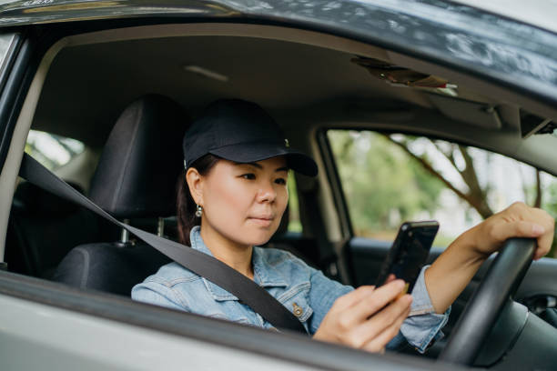 كارلفت كارلفت