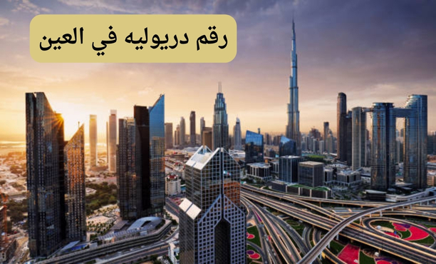 ما هي المزايا التي يقدمها السائقون لدى كارلفت دبي؟ ما هي المزايا التي يقدمها السائقون لدى كارلفت دبي؟